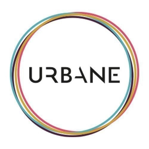 URBANE
