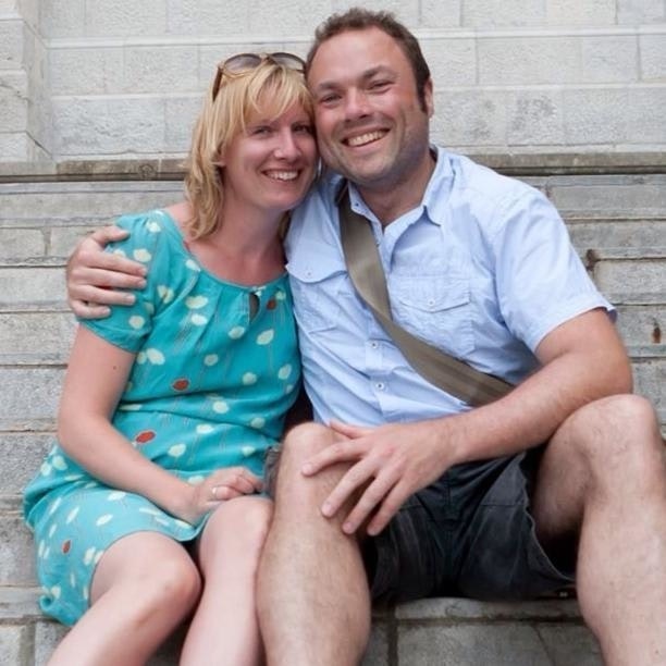 Matthew Niederberger