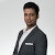 Indraneel Pole