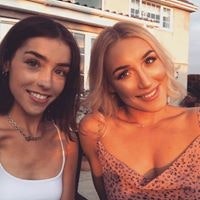 Samantha Kathryn Young