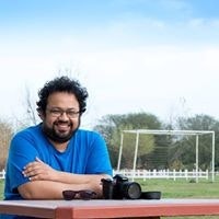 Shailendra Singh Rana