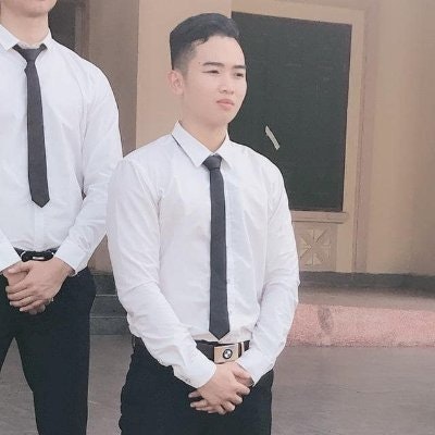 Duy Vu