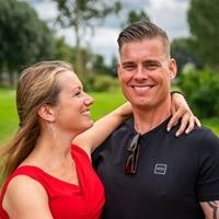 Jaap van Duijvenbode