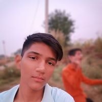 Choudhary Praveen Sehwag