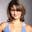Vicky Petel