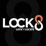 LOCK8