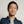 Jean-Philippe Trinh