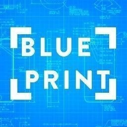 Blueprintapp