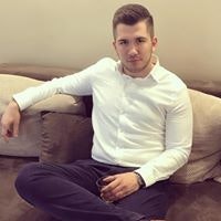 Јован Вучетић