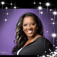 Clarissa Walton Blissett