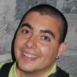 Jose Antonio Andujar