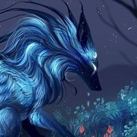 Оксана Беспоясная