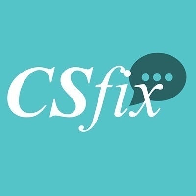 csfix