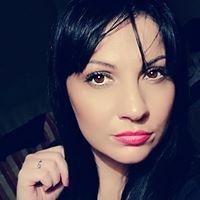 Dragana Momcilovic Tupanjac