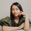 Cherie Yang