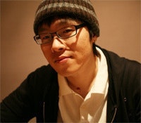 Kiho Lee, 익살