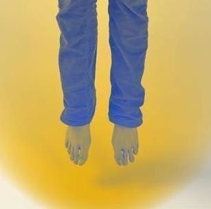 Vít Tomáš Luštinec