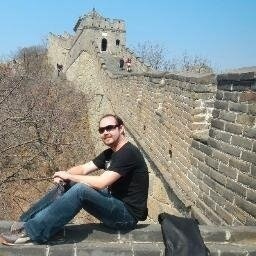 ✈ The Wise Nomad ✈