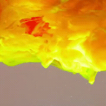 𝗘𝗠𝗜𝗟 𝗭𝗔𝗥𝗜🎯