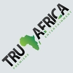 TruAfrica