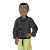 ProductHunt profile picture for @ii