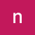 ProductHunt profile picture for @nikol