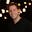 Dan Hefter
