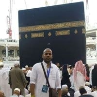 هشام البتيتي