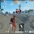 FREE FIRE GAME