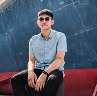 พิชญ์นิธี มาพิจารณ์