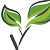 Vitaminshop