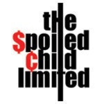 The Spoiled Child