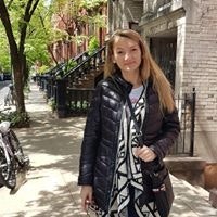 Claudia Loredana Bodea