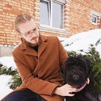 Николай Филончик