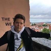 Nicko Razhdzestvenski