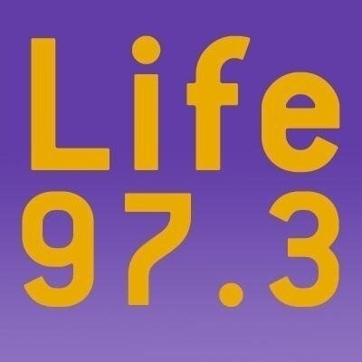 Life 97.3 FM