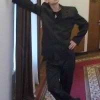 Дмитрий Гонченко