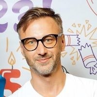 Александр Прудников