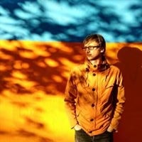 Саша Твентин