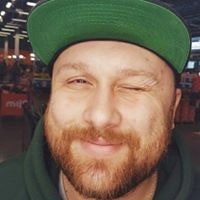 Ярослав Касинский