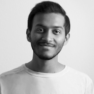 Malith Gamage
