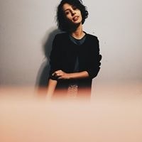 Александра Драб