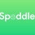 Pramod l Spoddle