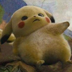 |Ramon| baby #1 fan account💕