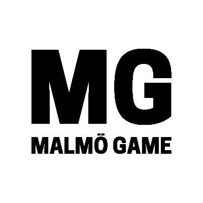 Malmö Game