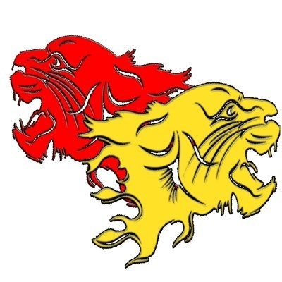 TREND TIGER-Where Future Billionaires Ge