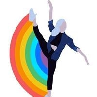 Ellen Sternberg Prince