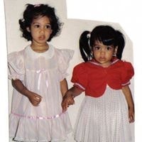 Nondini Chakrabarti-Bhattacherjee