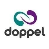 Team Doppel