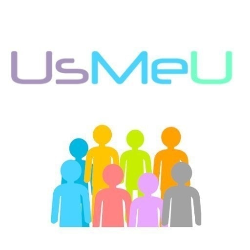 UsMeU